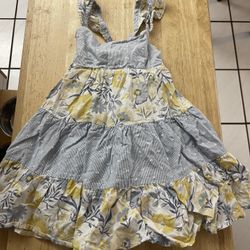 Cloths $3 Each  2 Toddler 