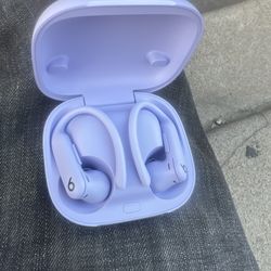 beats brand new