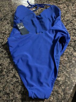 2 Brand new Bathing Suits