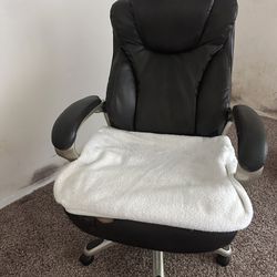Office Chair Free Pick Up