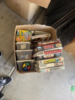 games coloring books