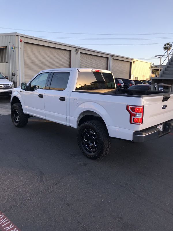 rfx 150 kit for sale rfx 150 kit for sale