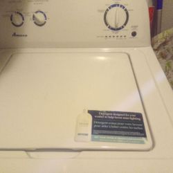 76dc52c7902c4e94a1013e33bbd214 