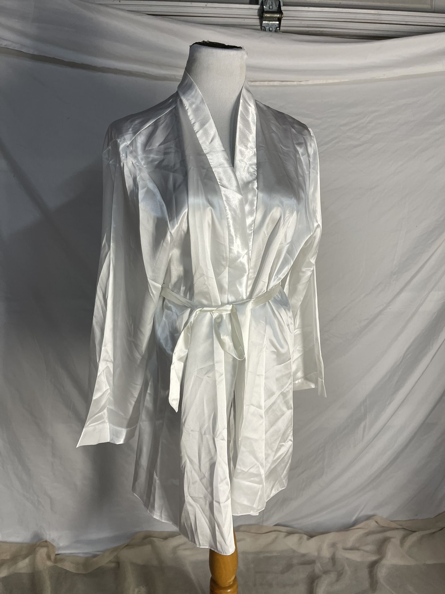 Woman’s rope for pajama brand new