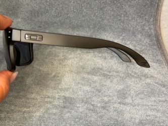Holbrook Sunglasses