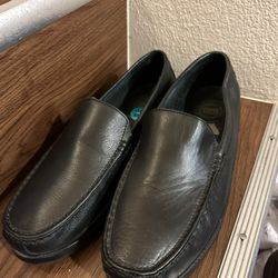 Men’s 10.5