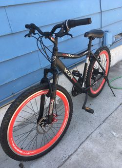 Kent kzr 26 mountain bike new arrivals