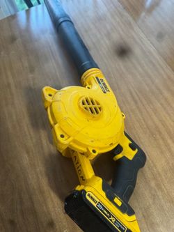 Dewalt