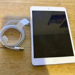 Ipad Mini 1st Generation 32gb 