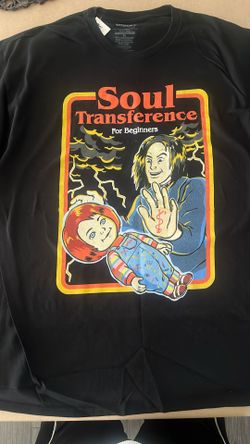 Men’s T-Shirt