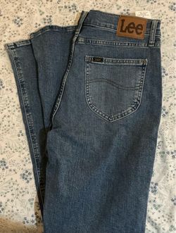 Women’s jeans bundle