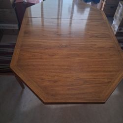Moving Need To Sell Asap