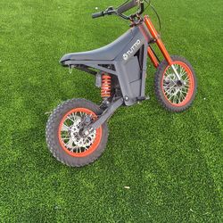 Tuttio For Sale no trades