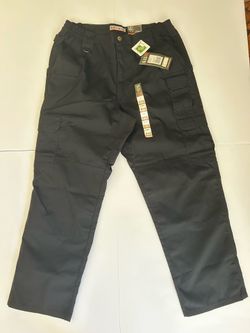 5.11 Tactical Taclite pants