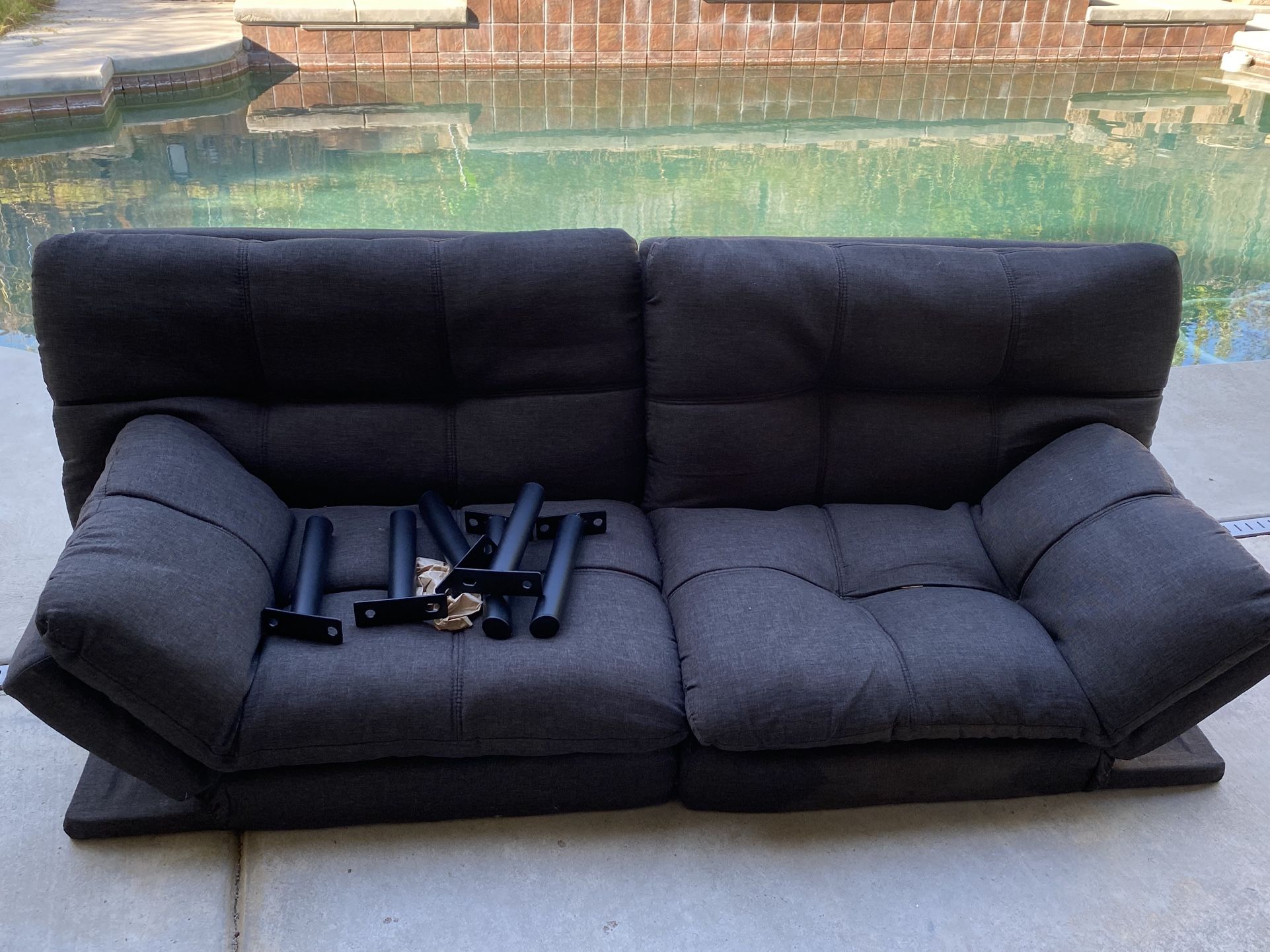 Futon
