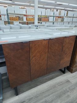 Bathroom Vanity