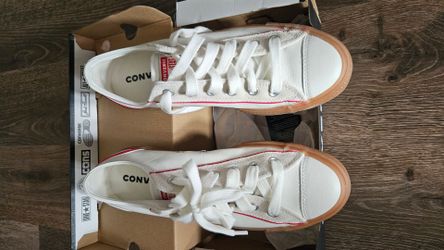 Converse All Star Women
