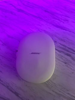 bose quietcomfort ultra diamond headphones