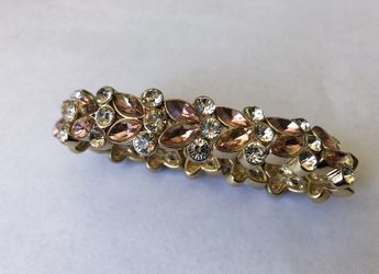 Fashion Jewelry- bracelet