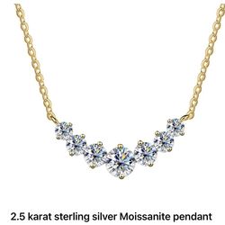 As described on picture