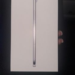 Brand New iPhone Air 