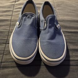 Kids Shoes