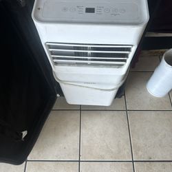 Ac Unit Like New Solid Price