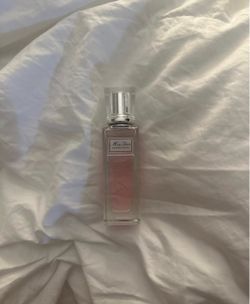 Miss Dior Blooming Bouquet Rollerball