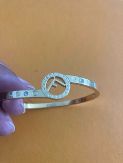 Bracelet’s