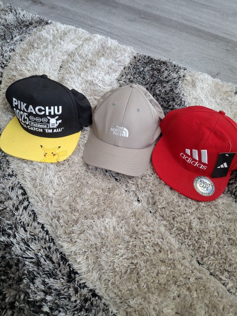 $25 Por Las 3 Presio Firme