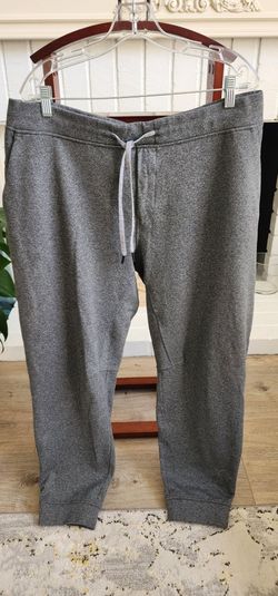Lululemon Mens