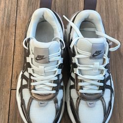 Tenis Shoes Nike 
