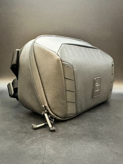 MCKINNON NOMATIC CAMERA SLING #35675