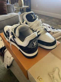 LV Trainers 