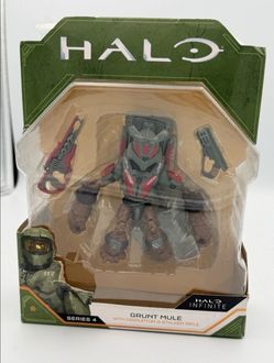 Halo