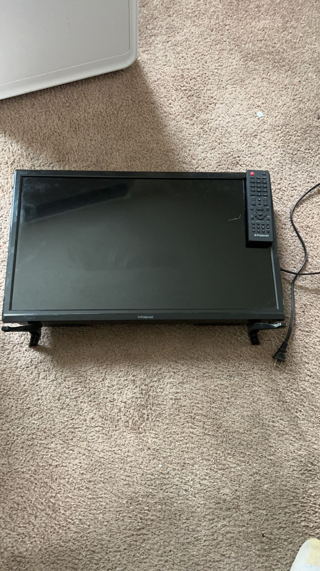 22in Monitor