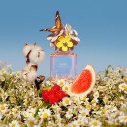 Daisy Marc Jacobs Eau De Fresh