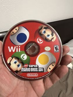 Tested Works $25 Pick Up Only