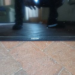 48 inch SAMSUNG Smart TV