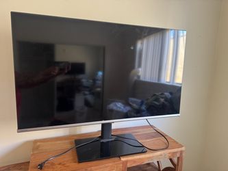 Tv- Toshiba