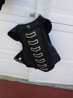 Motor Bike