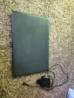 Lenovo Ideapad 130-15ast