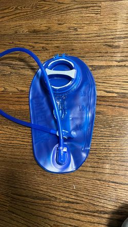 New Camelbak Crux 2L Water Reservoir