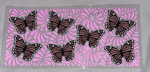 16oz UV DTF TRANSFERS