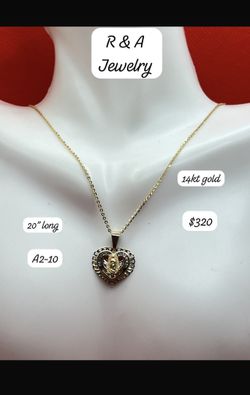 Accessory