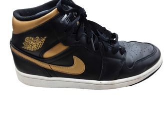 Jordan Dq8426-071 Black