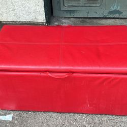 Ottoman 