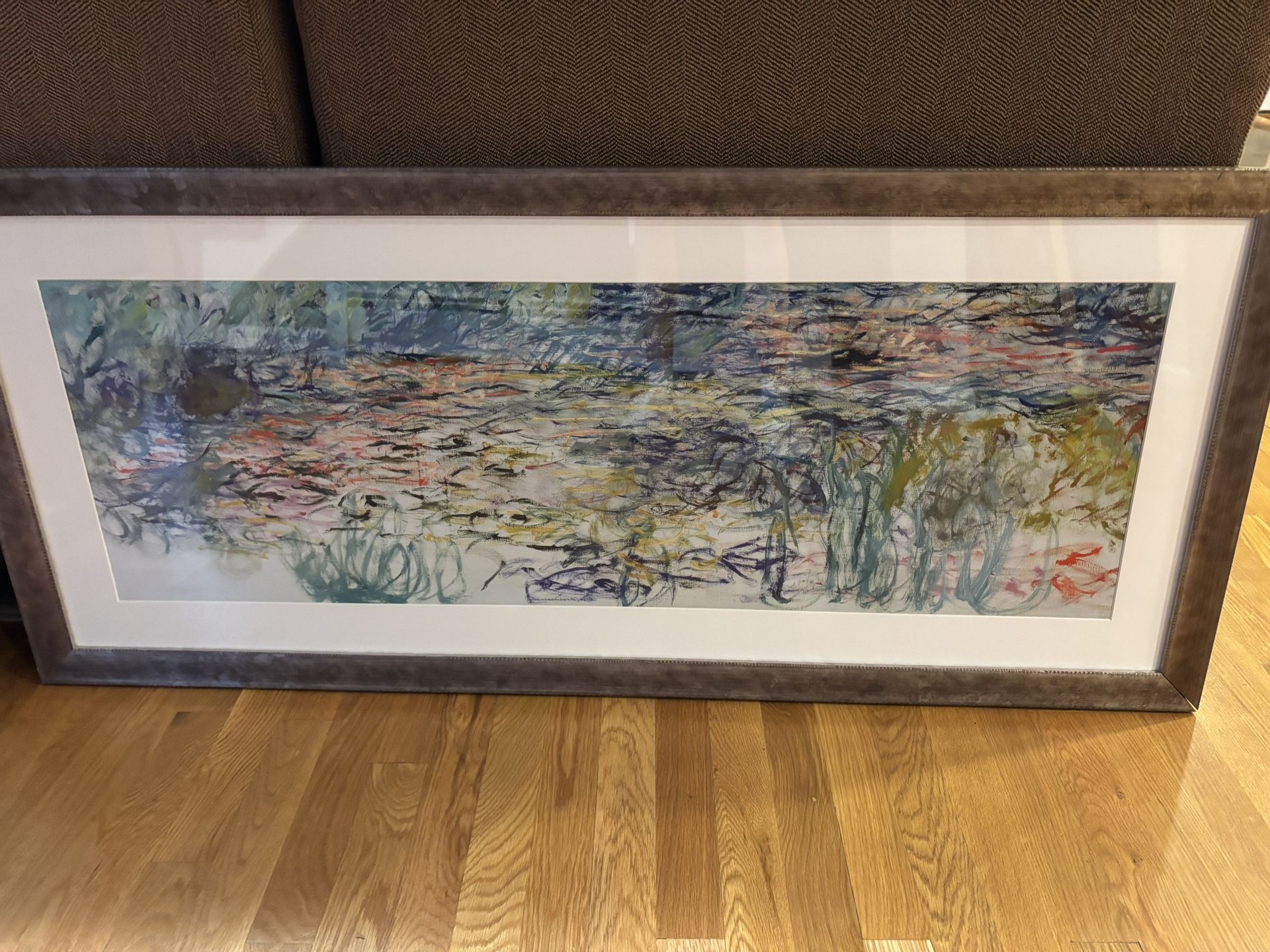 https://offerup.com/redirect/?o=QXJ0LmNvbQ== Art Free