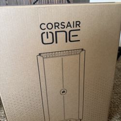 **Brand New 4090 RTX /32GB DDR5 / i9-14900K /2TBNVME