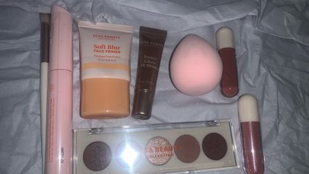 Ulta Beauty Collection (cosmetics)